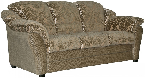 3-х местный диван Сенатор Royal (3м). Фото №2