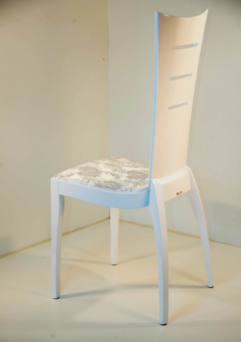 Стул  Ирис. Фото №15