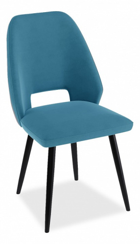 Стул DikLine 212. Фото №1