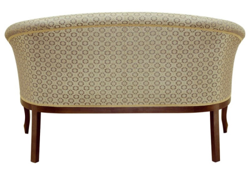 Диван Лацио. Фото №4