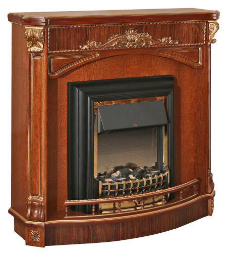 Портал для камина Альба 17 П485.17. Фото №1