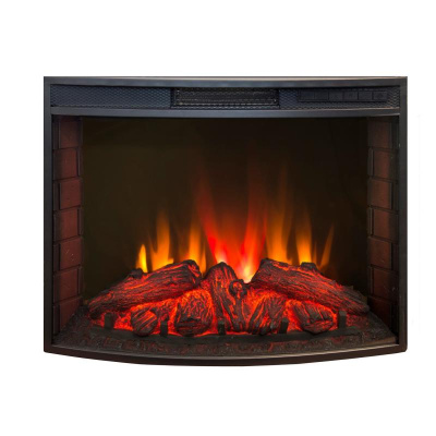 Электроочаг RealFlame Evrika 25,5. Фото №2