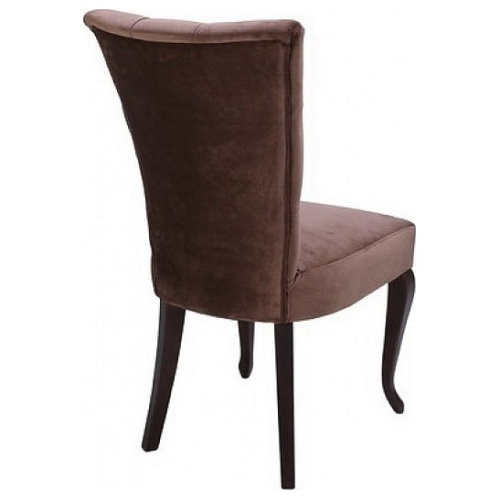 Стул Venta. Фото №10