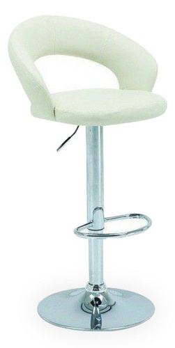 Стул барный BCR-103. Фото №13