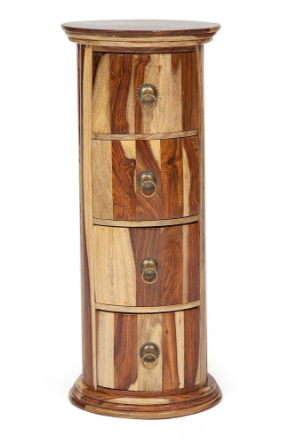 Тумба Бомбей SAP-0768. Фото №2