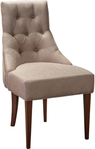 Стул Ларедо Браун. Фото №1