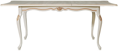 Стол Алези 2РЕ П353.06. Фото №3