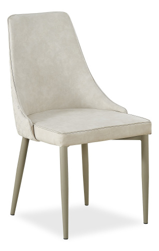 Стул Daily. Фото №1