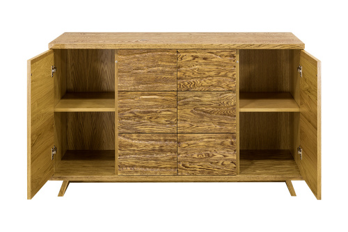 Комод Крафт фото Комод Крафт. Фото №4