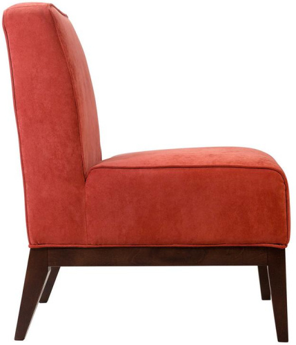 Кресло Giron Брик. Фото №5