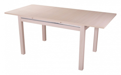 Стол обеденный Твист. Фото №2