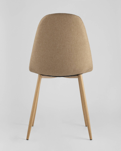 Стул Валенсия бежевый. Фото №7