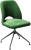 Стул Ledger Spider Сканди Грин фото Стул Ledger Spider Сканди Грин. Фото №2