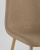 Стул Валенсия бежевый. Фото №8