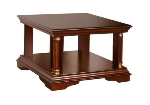 Стол журнальный Омега-21. Фото №1