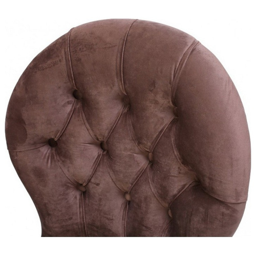 Стул Nova. Фото №19