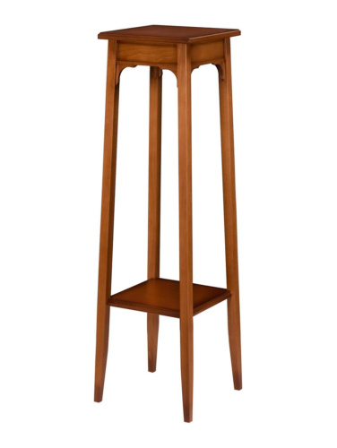 Подставка Пирамида-2. Фото №1