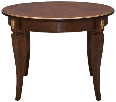 Стол Милана 14/1А П323.10. Фото №3