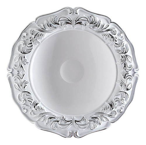 Встраиваемый светильник Novotech Novel 357611. Фото №1