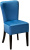 Стул Grace Lux Блю. Фото №2