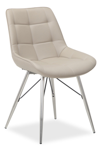 Стул Cubo. Фото №5