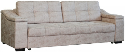 3-х местный диван Инфинити (3м). Фото №3