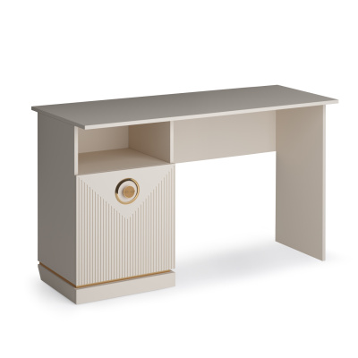 Стол письменный 1200 Капри. Фото №4