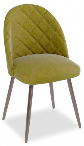 Стул Kenner 147. Фото №1