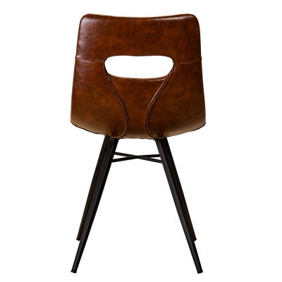 Стул складной ДЖОН металлик, салатовый фото Стул складной ДЖОН металлик, салатовый. Фото №5