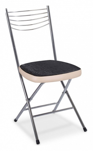 Стул Омега 1. Фото №1