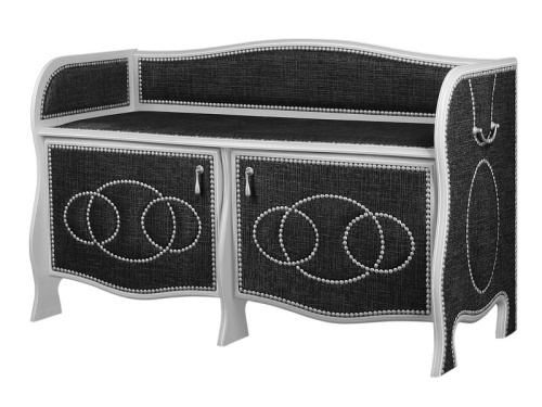 Банкетка Шевалье-5/2. Фото №1