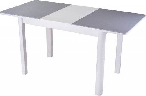 Стол обеденный Румба ПР-1. Фото №2