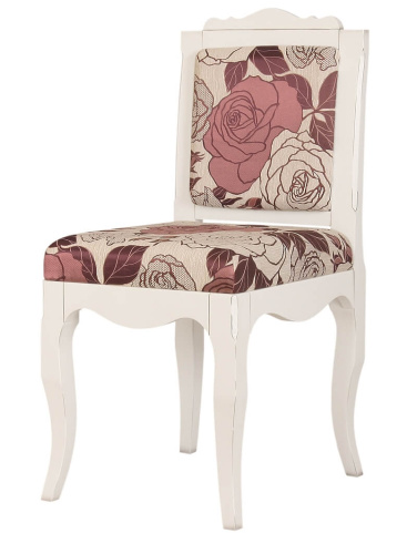 Стул  Хельга. Фото №1