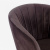 Стул Гарда коричневый. Фото №8