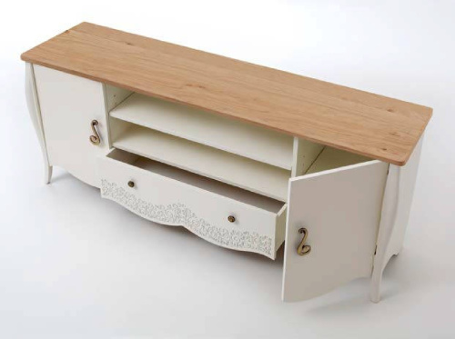 Тумба ТВ 225.150. Фото №1