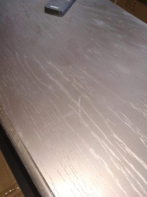 Электрокамин RealFlame Carolina 25,5 DN c Sparta 25,5 Дисконт. Фото №3