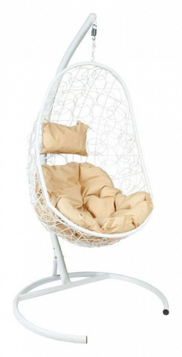 Кресло подвесное Promo Z-02 (4). Фото №1