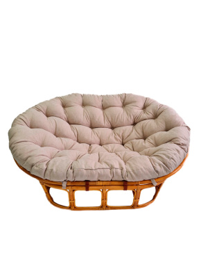 Диван Мамасан 23/02. Фото №3