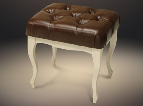 Банкетка Благо 4 Б 4.3. Фото №1