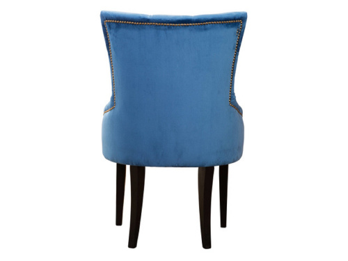 Кресло Шарлотт Романтик. Фото №4