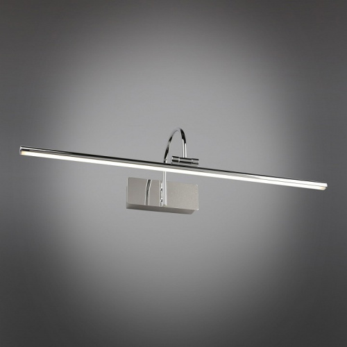 Подсветка для картины Omnilux Vasto OML-24001-12. Фото №2