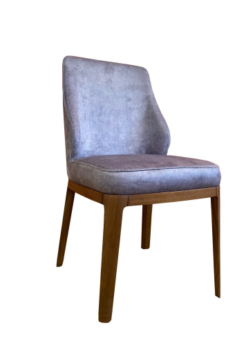 Фрида  Стул. Фото №1