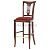 Барный стул Элегант 15-232