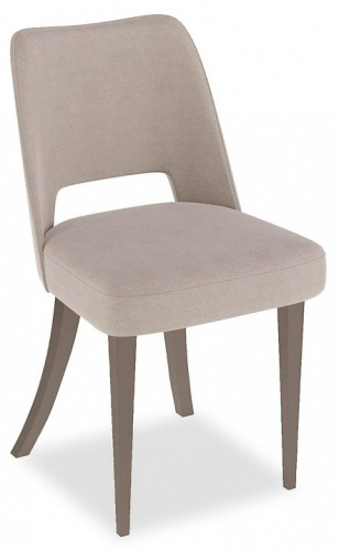 Стул Kenner 143. Фото №1