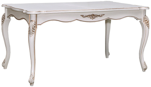 Стол Алези 3Р П353.08. Фото №7