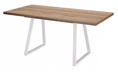 Стол обеденный Dikline ZB120. Фото №2