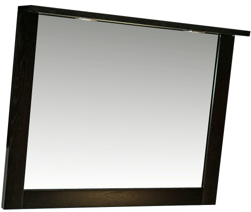Зеркало настенное Луксор П475.03. Фото №4