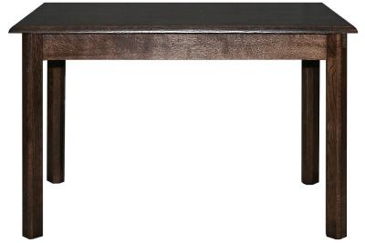 Стол обеденный 271. Фото №4