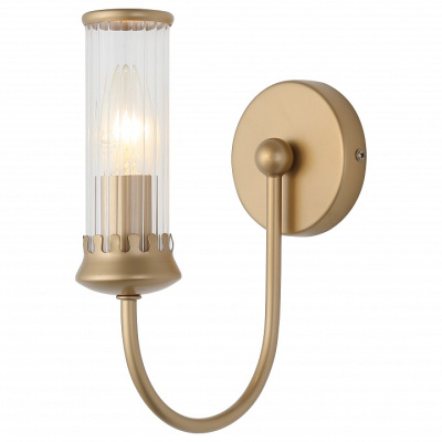 Бра Favourite Mollis 2692-1W фото Бра Favourite Mollis 2692-1W. Фото №2