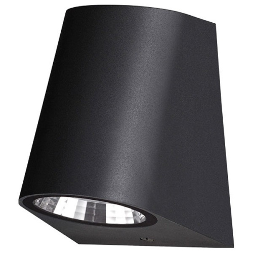 Светильник на штанге Novotech Opal 358295. Фото №1